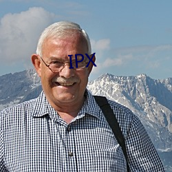 IPX