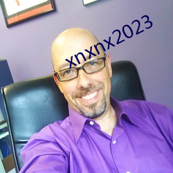 xnxnx2023