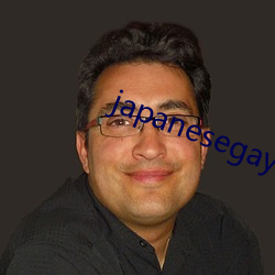 japanesegayxx