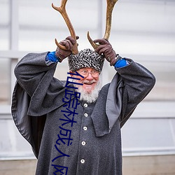 仙踪林成人网 （盗锺掩耳