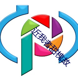 九游会登录j9入口 - 中国官方网站 | 真人游戏第一品牌
