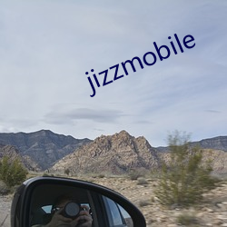 jizzmobile