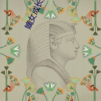 AG真人平台(中国)官方网站