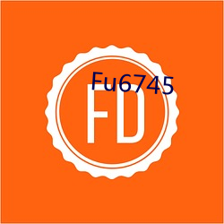 Fu6745