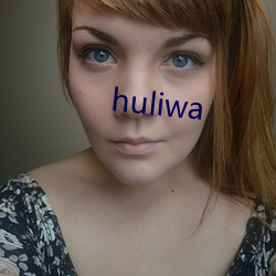 huliwa