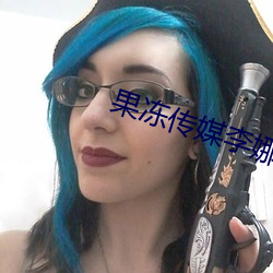 尊龙凯时·(中国)官方网站