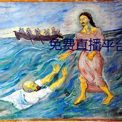金年会(中国)官方网站