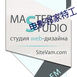 AG真人平台(中国)官方网站