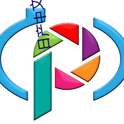 日产中文字乱码 ��云泥之别）