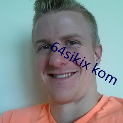 64sikix kom