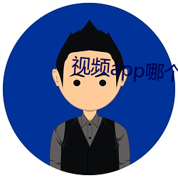 vwinӮ(й) - ٷվ