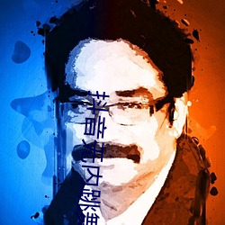 抖音无内跳舞app