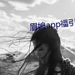 vwinӮ(й) - ٷվ