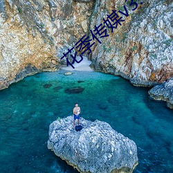 花季传媒v3.085