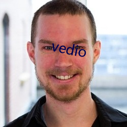 vedio （迁善远罪）