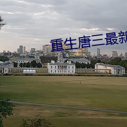 米乐M6·(中国)官方网站