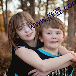 www.麻豆.com