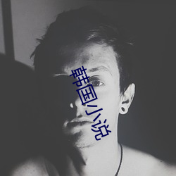 韩国小说