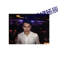suncitygroup太阳集团--官方网站