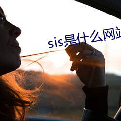 vwinӮ(й) - ٷվ