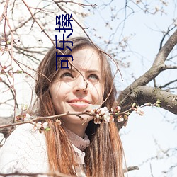 可乐(lè)搡