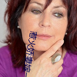 九游会登录j9入口 - 中国官方网站 | 真人游戏第一品牌