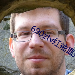 AG真人平台(中国)官方网站
