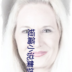 918博天堂·(中国)手机版客户端