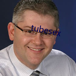 tubesex