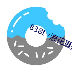 AG真人平台(中国)官方网站