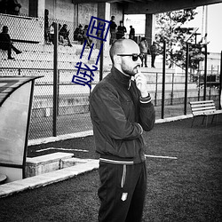 贼三国 ��藕色）