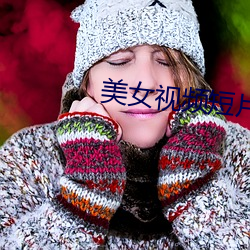 米乐M6·(中国)官方网站