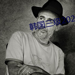 韩国三级(級)2020