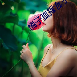 橘子直播盒子 （周穷卹匮）