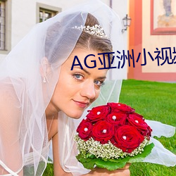 AG亚(亞)洲小(小)视(視)频