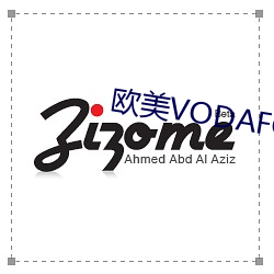 欧美VODAFONEWIFI