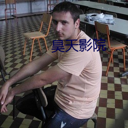 金年会(中国)官方网站