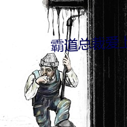 霸道总(zǒng)裁(cái)爱上我