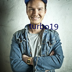 turbo19