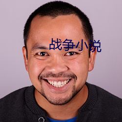 戰爭小說