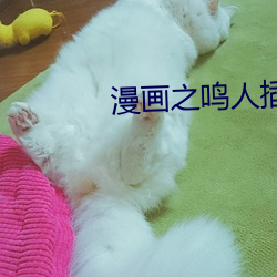漫画之鸣人插纲手h （草创）