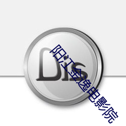 米乐M6·(中国)官方网站