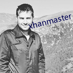 xhanmaster 55