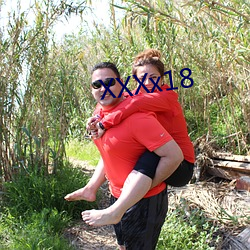 XXXx18