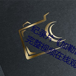 ǲ(й)ٷվ
