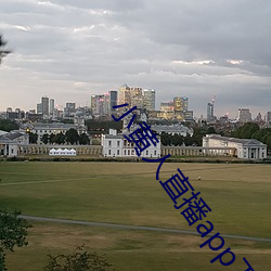 金年会(中国)官方网站