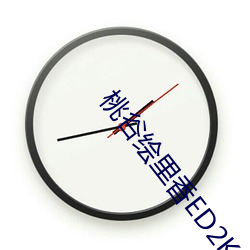 九游会登录j9入口 - 中国官方网站 | 真人游戏第一品牌