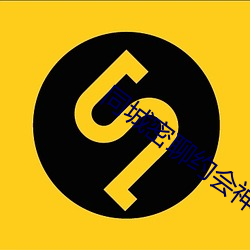 同城密聊約會神器
