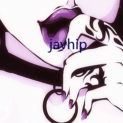 javhip