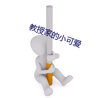 suncitygroup太阳集团--官方网站